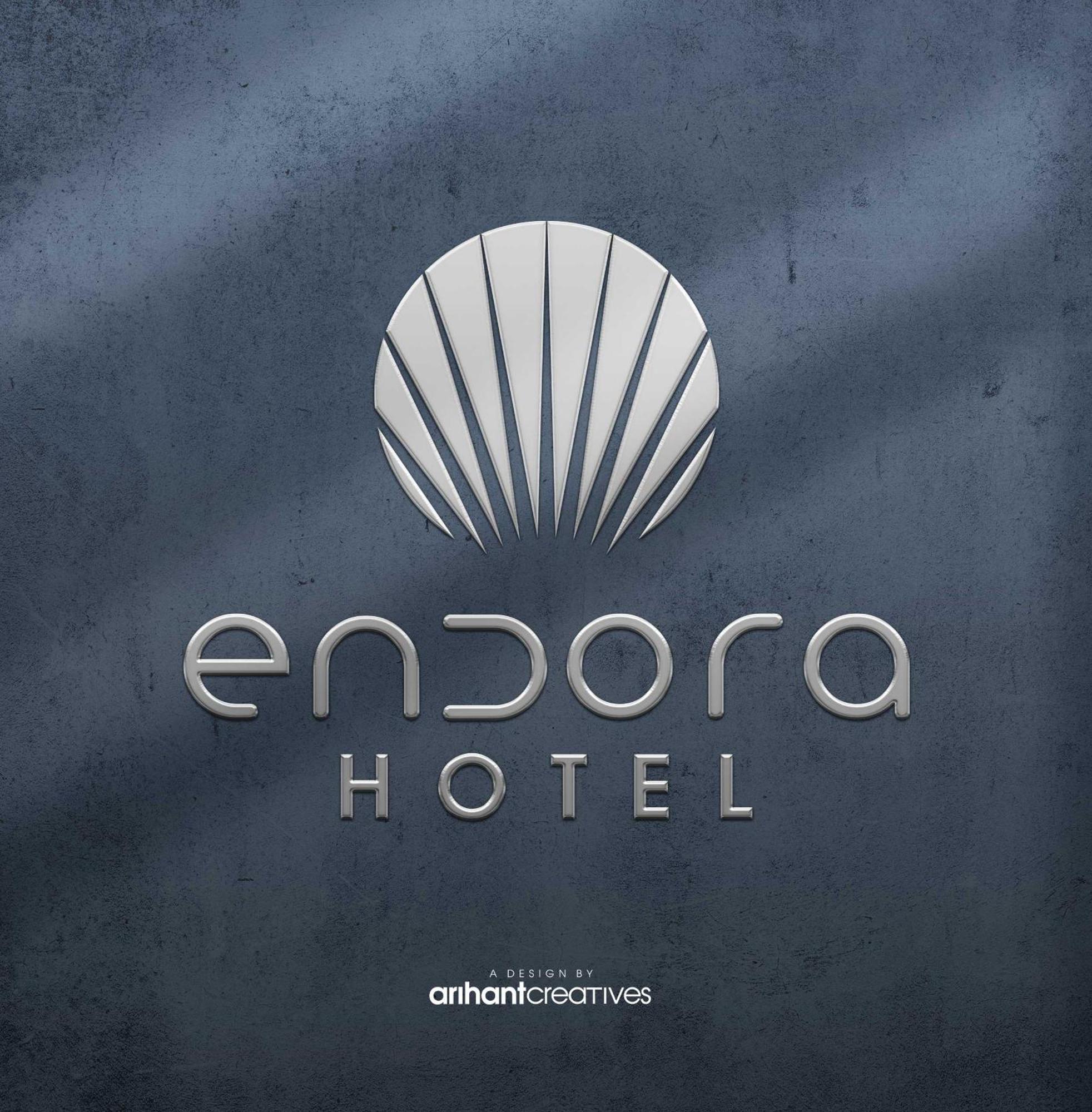 Hotel Endora Patiāla Extérieur photo